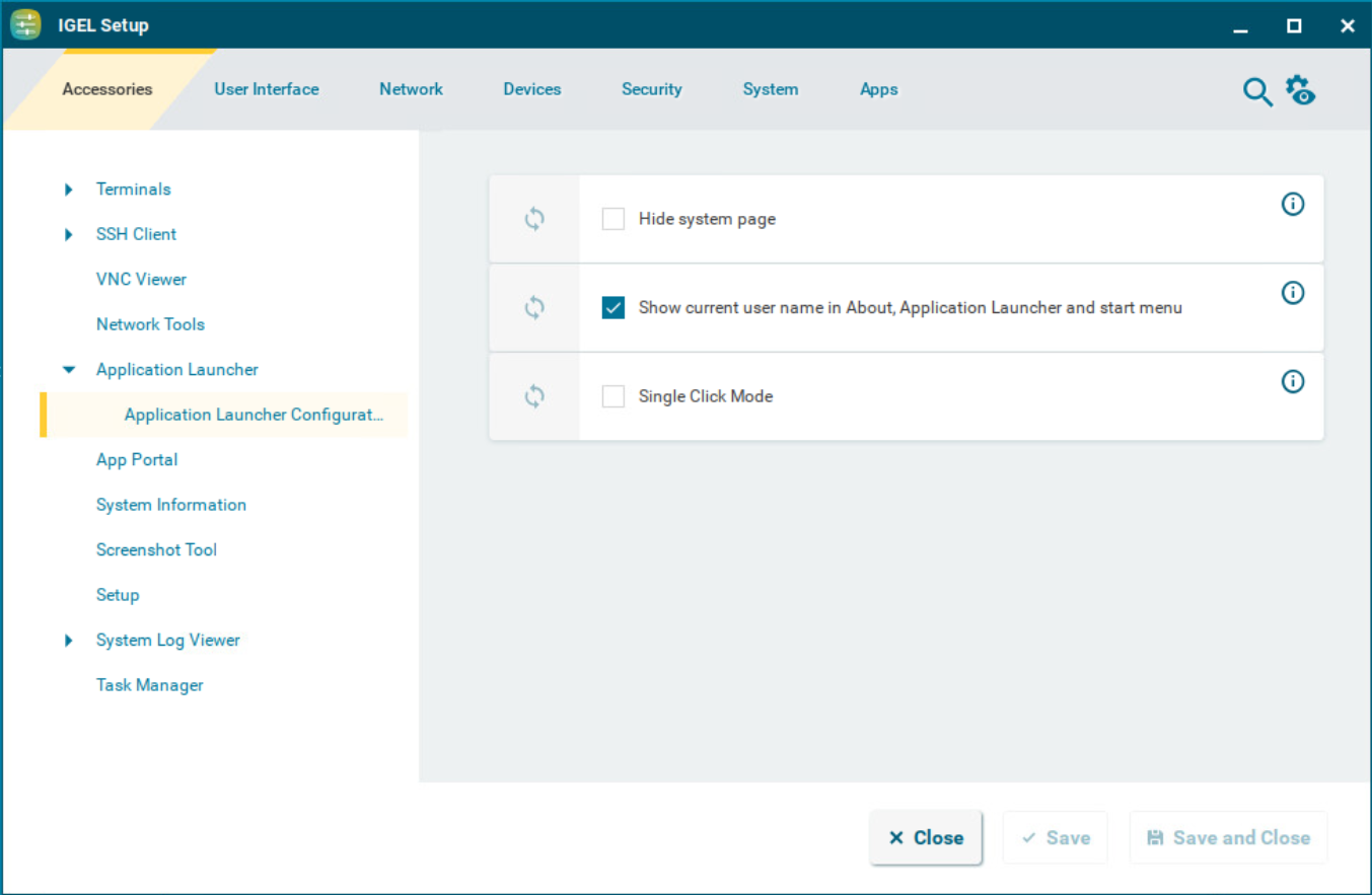 OS12.2_App Launcher Config.png
