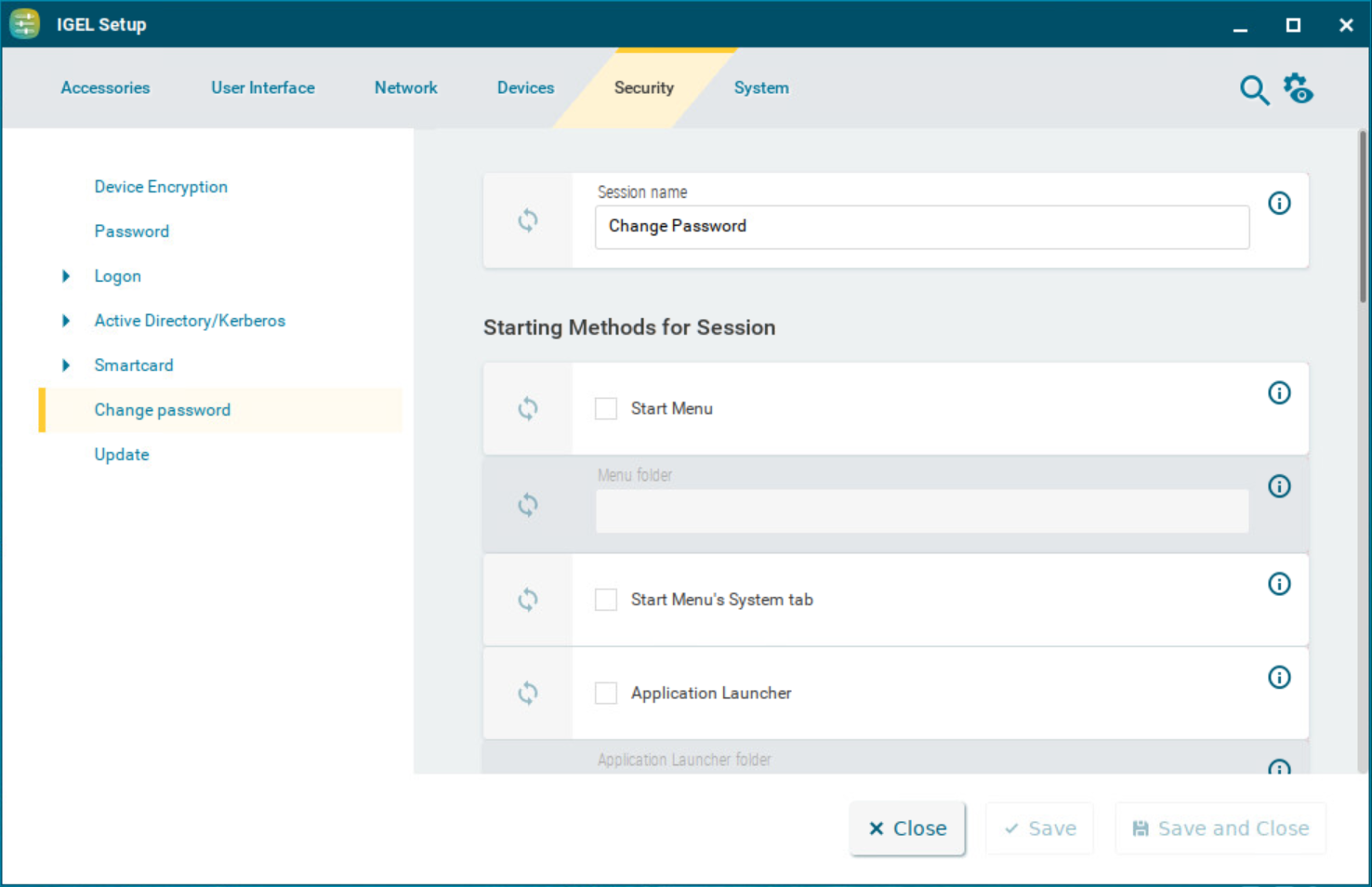 OS12_Change Password.png