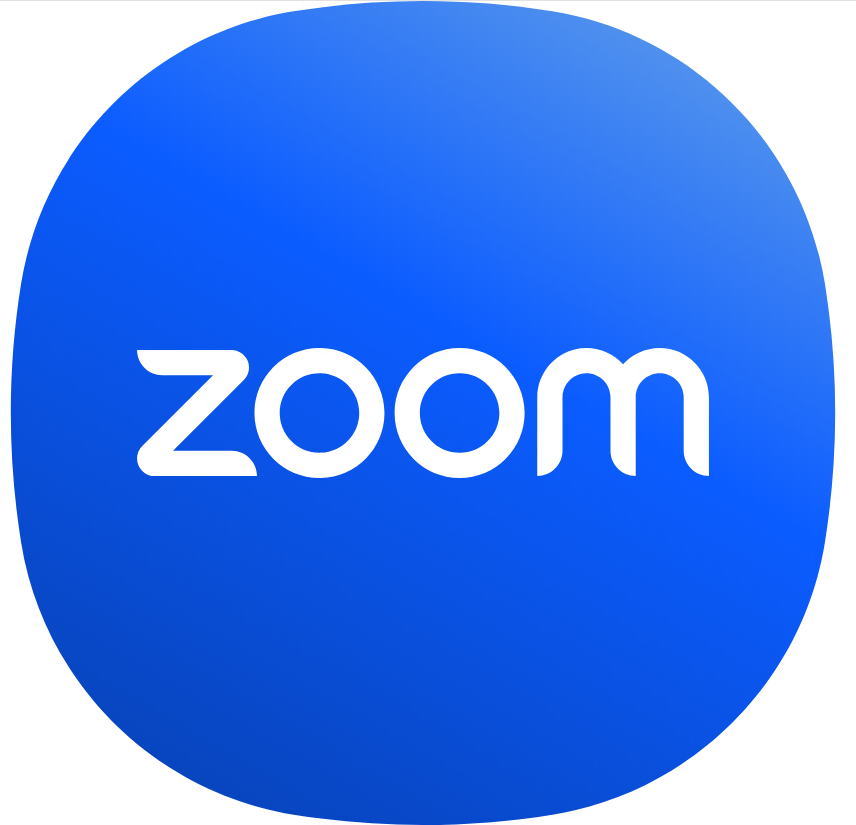 Zoom Desktop Client on IGEL OS