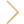 9106.png