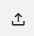 Upload File.png