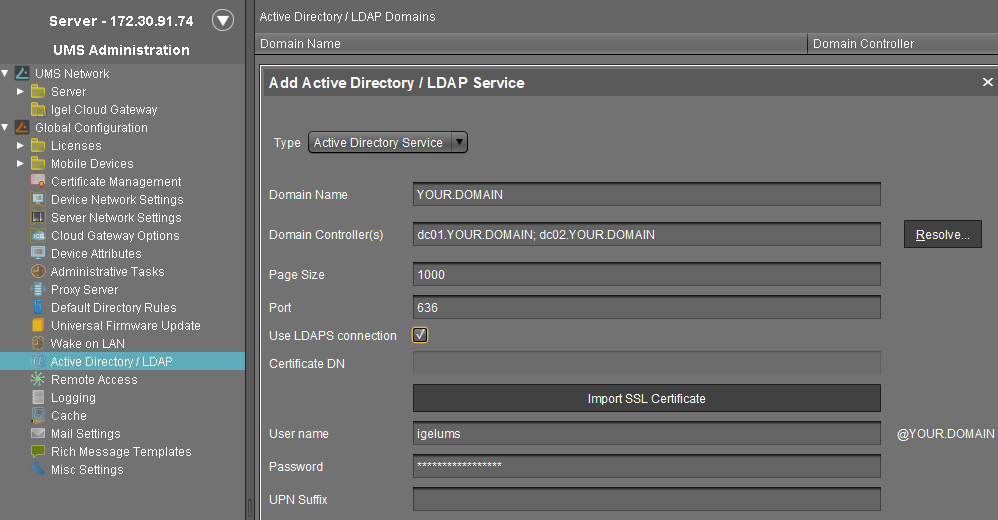 LDAP.png