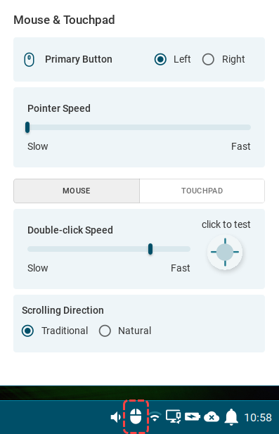 OS12.3_Mouse Tray App.png