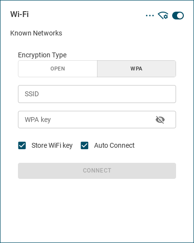 OS12.2_WiFi Tray Hidden Network.png