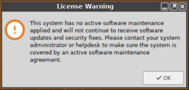 image-20250214-113349.png