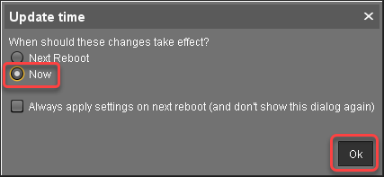 image2020-5-5_11-15-37.png