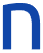 image-20261002-144534.png