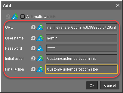 image2020-5-14_14-22-7.png
