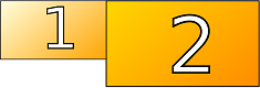 extend-right.png