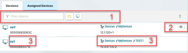 UMS12.3_Apps - Assigned Devices.png