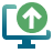 221024_device_online_multicolor.png