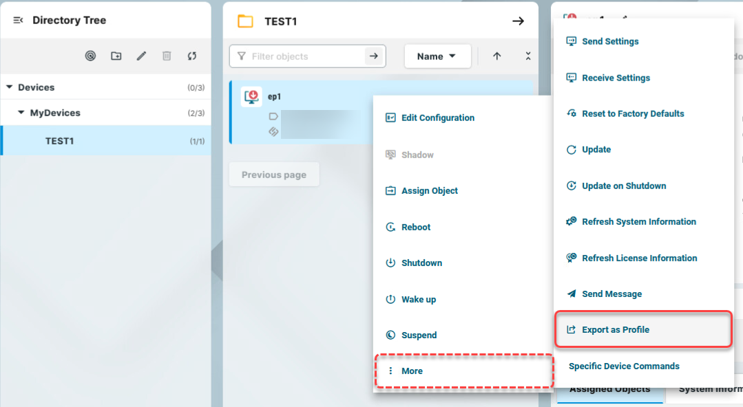 UMS12.3_Export Device Settings.png