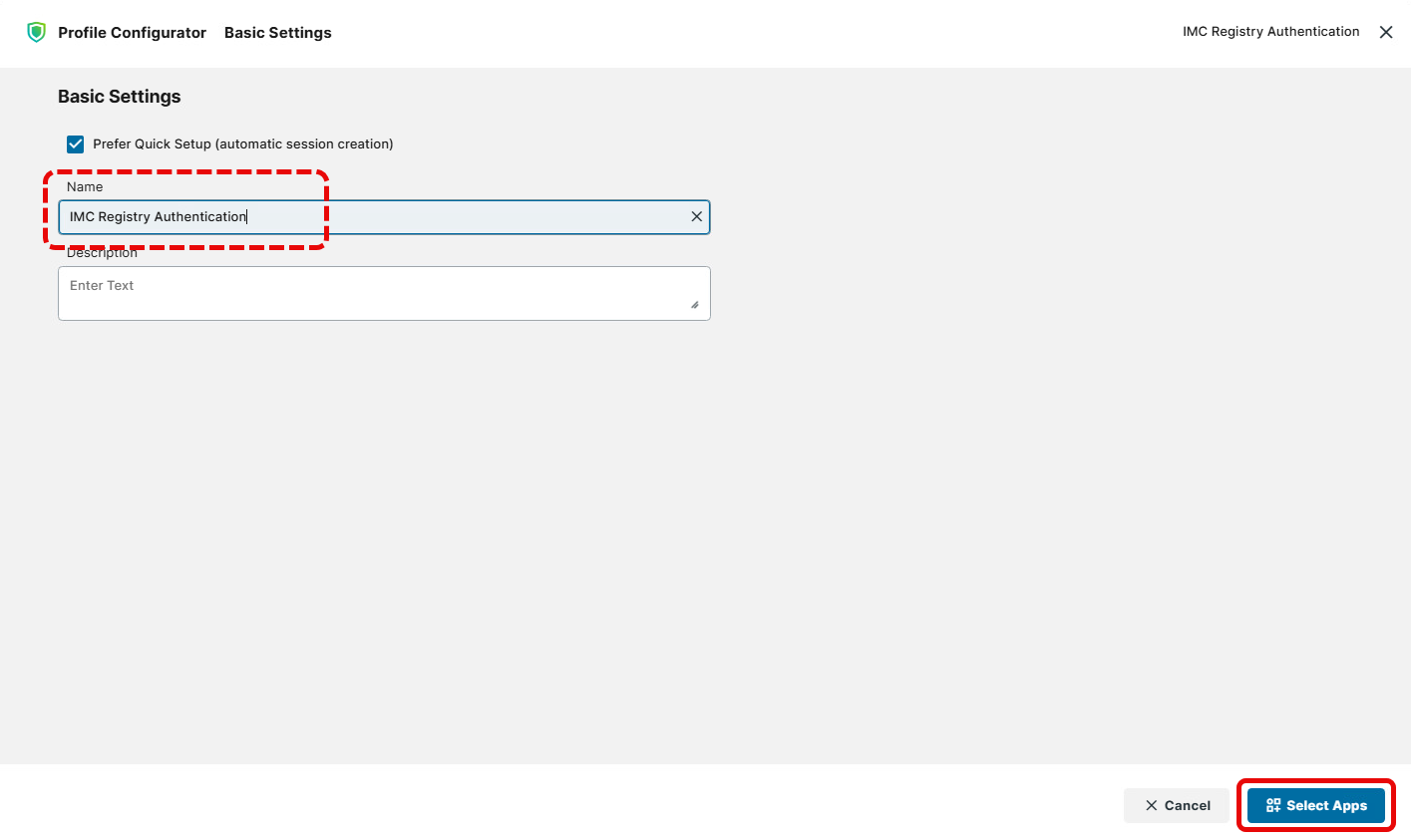 Profile Configurator_Container Name_1.png