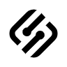 IGEL OS Base System.png