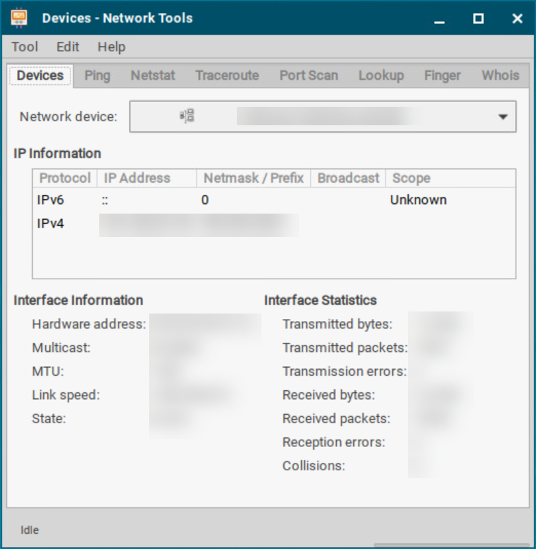 OS12_Network Tools started.png