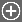 image2022-8-10_15-40-19.png