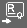 image-20250708-101701.png