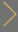 image2019-12-17_14-30-43.png