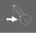 image2019-6-24_10-40-1.png