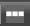 image-20250509-115747.png