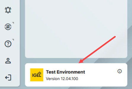 UMS 12.4 -New Logo.png