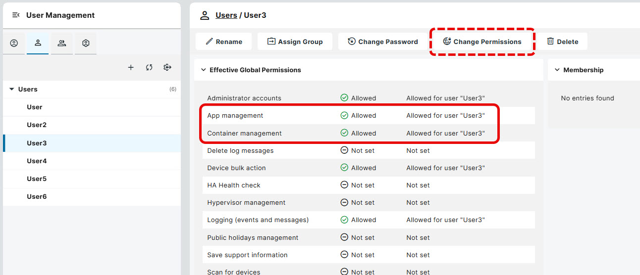 WUMS_IMC User Permissions.jpg
