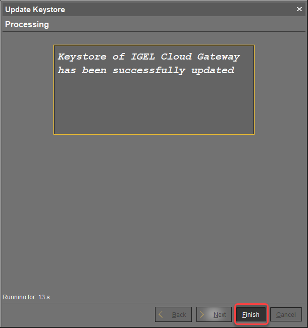 image2020-11-23_12-30-33.png