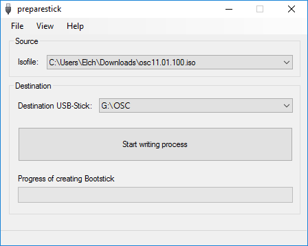 Preparestick_11TP1_1_OSC.png