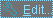 image2019-4-11_14-56-42.png