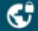 image-20251002-132741.png