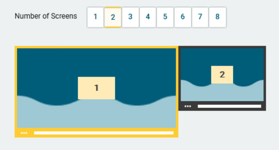 OS12_Display Settings_Multimonitor.png
