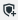 image-20250820-143531.png