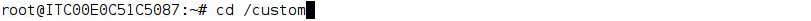 image2020-5-8_15-20-7.png