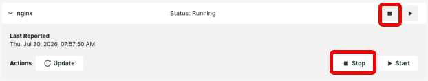 Managed Containers_Stop.png