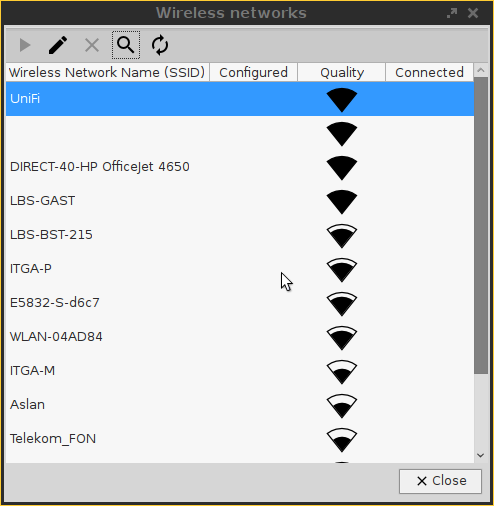 WiFi manager.png