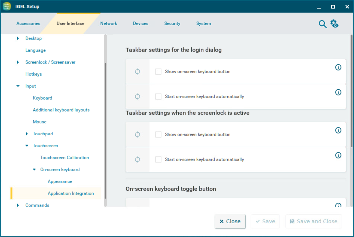 OS12_On-screen keyboard_Application.png