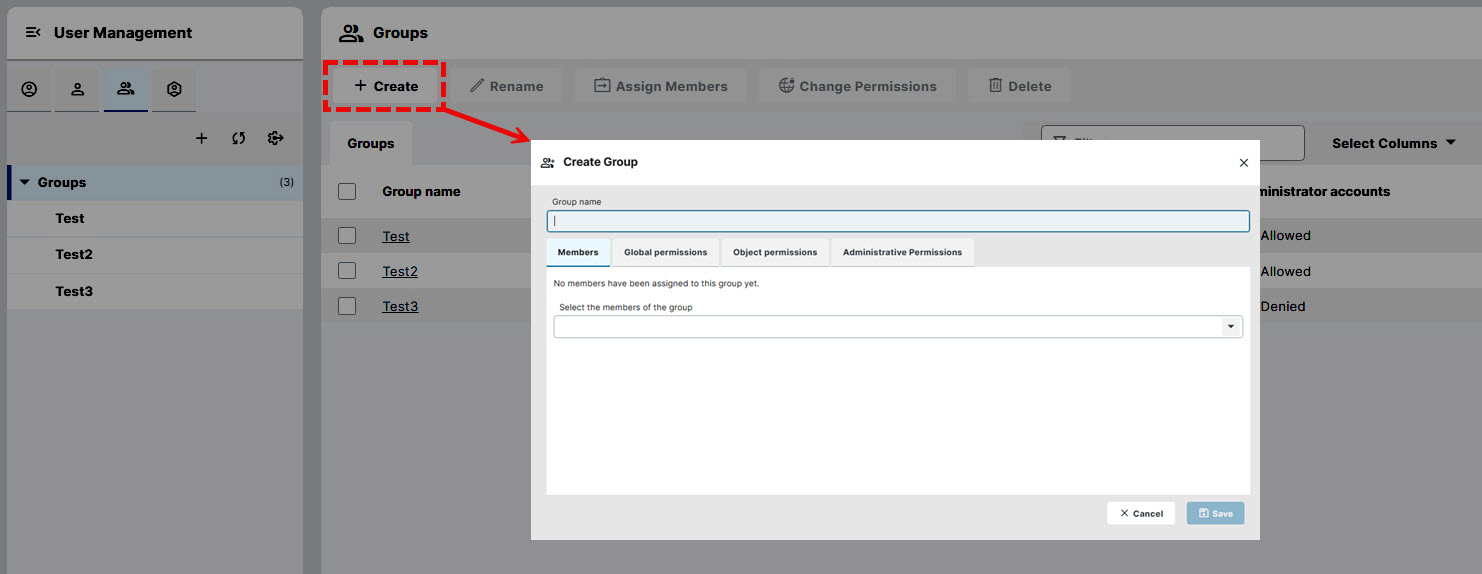 User Management_Create Group.jpg