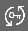 image-20250701-095400.png