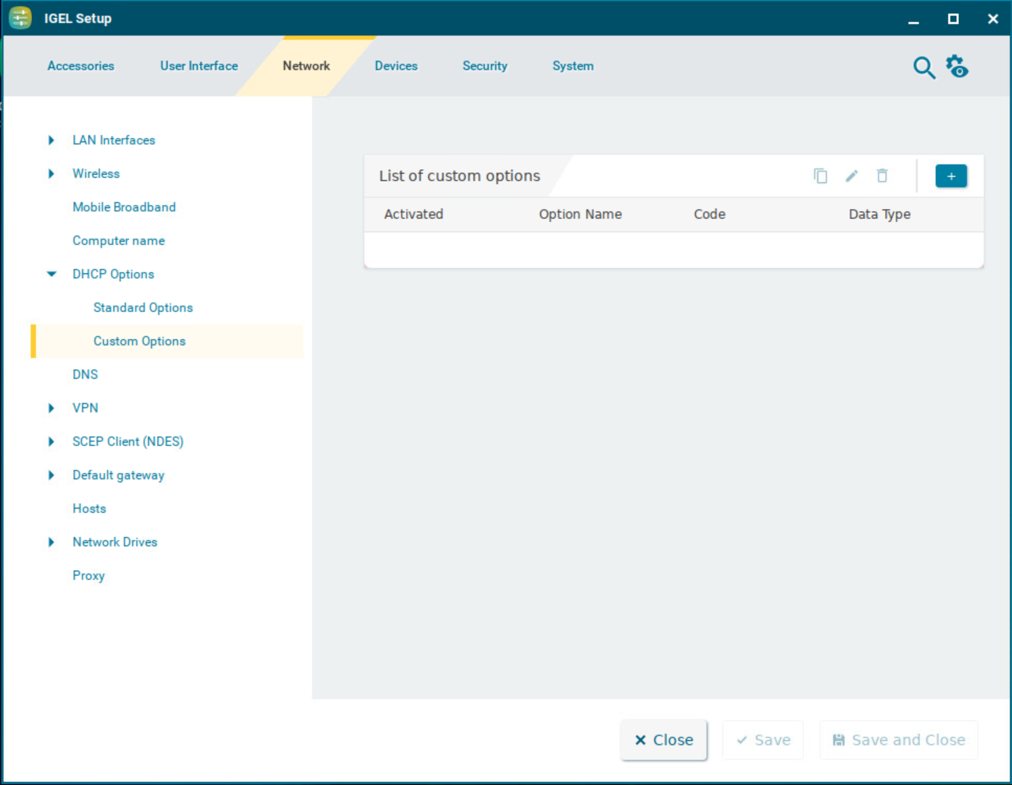 OS12_Custom Options.png