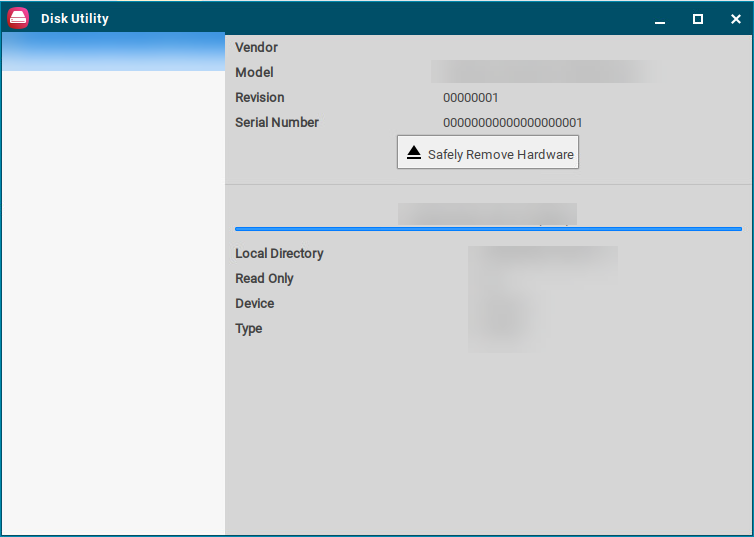 OS12_Disk Utility.png