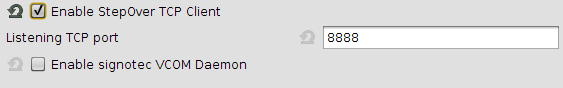 SteopOver.png