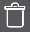 image2020-1-27_12-0-15.png