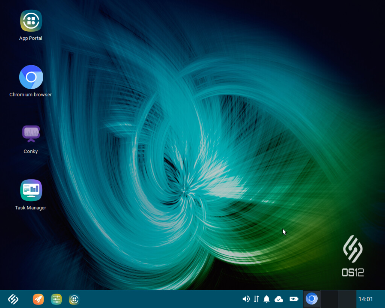 OS12_Desktop_Use Pager3.png