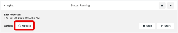 Managed Containers_Update.png