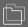 image-20250804-134727.png