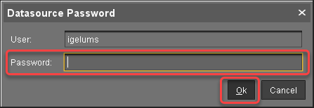 image2020-8-10_14-25-7.png?version=1&modificationDate=1716366418352&cacheVersion=1&api=v2&width=400