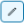 image-20260710-124805.png