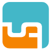image-20260929-104112.png