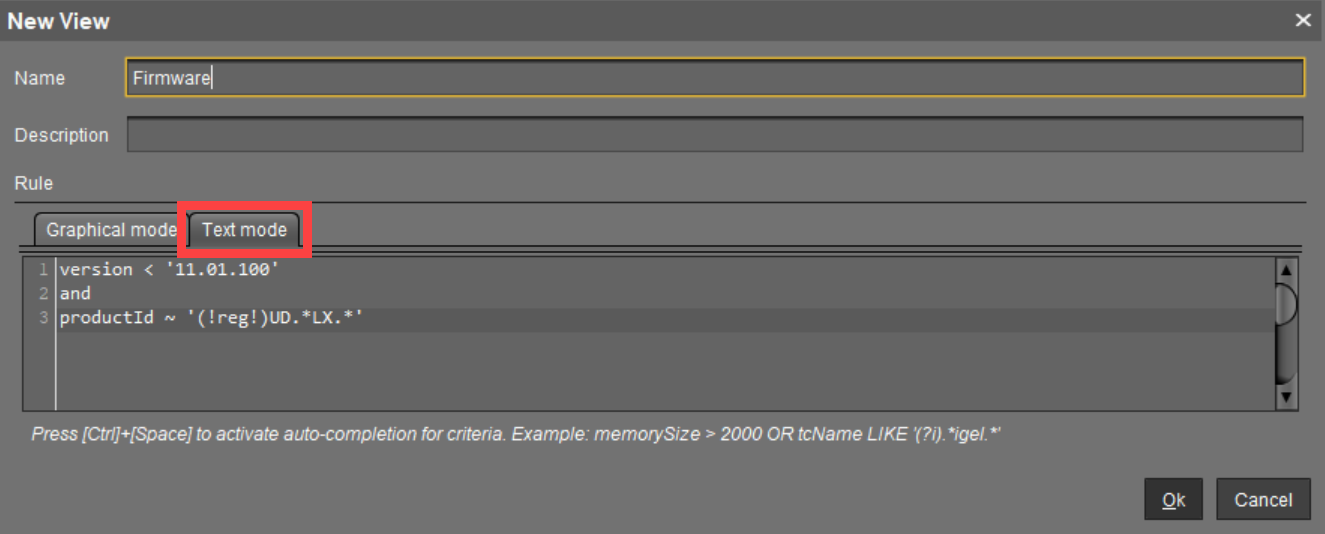TextMode1.png