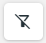 image-20251117-110719.png